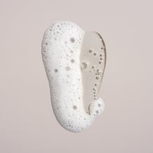 Load image into Gallery viewer, Oribe Shampoo for Magnificent Volume