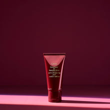 Load image into Gallery viewer, Oribe Conditioner for Beautiful Color