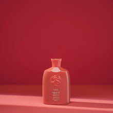 Load image into Gallery viewer, Oribe Bright Blonde Shampoo for Beautiful Color