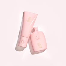 Load image into Gallery viewer, Oribe Serene Scalp Balancing Conditioner