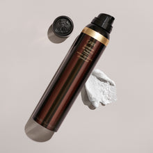 Load image into Gallery viewer, Oribe Grandiose Hair Plumping Mousse