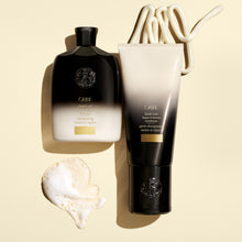 Load image into Gallery viewer, Oribe Gold Lust Repair and Restore Shampoo