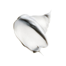 Load image into Gallery viewer, Oribe Silverati Conditioner