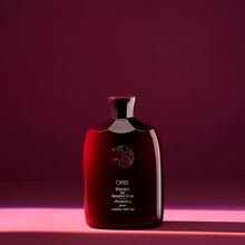 Load image into Gallery viewer, Oribe - Shampoo for Beautiful Color