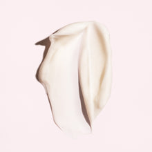 Load image into Gallery viewer, Oribe Serene Scalp Balancing Conditioner