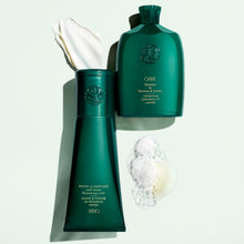 Load image into Gallery viewer, Oribe Intense Conditioner for Moisture & Control