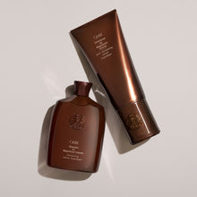 Load image into Gallery viewer, Oribe Conditioner for Magnificent Volume