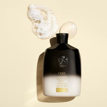 Load image into Gallery viewer, Oribe Gold Lust Repair and Restore Shampoo