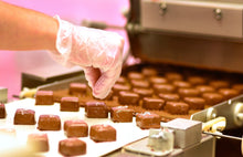 Load image into Gallery viewer, Mouth Party Caramels - OMG Gift Bag