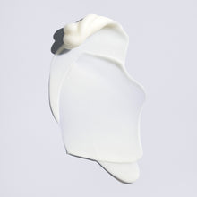 Load image into Gallery viewer, Oribe Supershine Light Moisturizing Cream