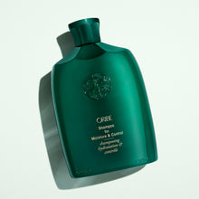 Load image into Gallery viewer, Oribe Shampoo for Moisture & Control