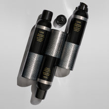 Load image into Gallery viewer, Oribe The Cleanse Clarifying Shampoo