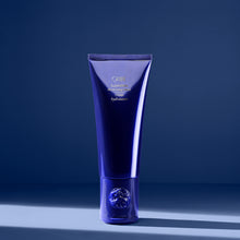 Load image into Gallery viewer, Oribe Supershine Moisturizing Cream