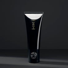 Load image into Gallery viewer, Oribe Crème for Style