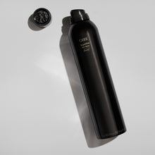 Load image into Gallery viewer, Oribe Superfine Hair Spray