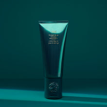 Load image into Gallery viewer, Oribe Straight Away Smoothing Blowout Cream