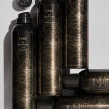 Load image into Gallery viewer, Oribe Dry Texturizing Spray