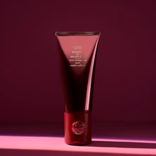 Load image into Gallery viewer, Oribe Conditioner for Beautiful Color