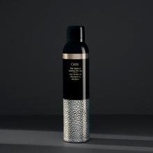 Load image into Gallery viewer, Oribe The Cleanse Clarifying Shampoo