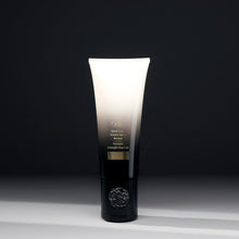 Load image into Gallery viewer, Oribe Gold Lust Transformative Masque