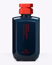 Load image into Gallery viewer, R+Co BLEU Primary Color Shampoo