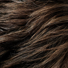 Load image into Gallery viewer, Oribe Rough Luxury Soft Molding Paste