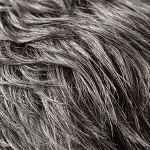 Load image into Gallery viewer, Oribe Rough Luxury Soft Molding Paste