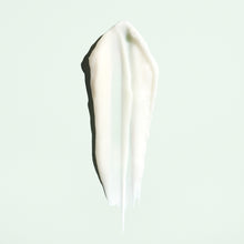 Load image into Gallery viewer, Oribe Intense Conditioner for Moisture & Control