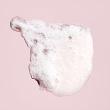 Load image into Gallery viewer, Oribe - Shampoo for Beautiful Color