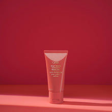 Load image into Gallery viewer, Oribe Bright Blonde Conditioner for Beautiful Color