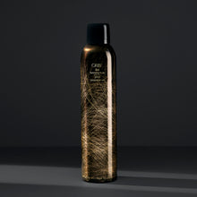 Load image into Gallery viewer, Oribe Dry Texturizing Spray