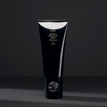 Load image into Gallery viewer, Oribe Gel Serum Radiance, Magic and Hold