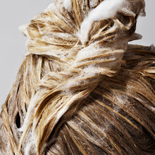 Load image into Gallery viewer, Oribe Shampoo for Magnificent Volume