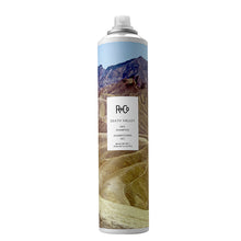 Load image into Gallery viewer, R+Co DEATH VALLEY DRY SHAMPOO