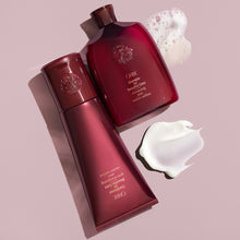 Load image into Gallery viewer, Oribe - Shampoo for Beautiful Color