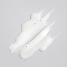 Load image into Gallery viewer, Oribe Rock Hard Gel