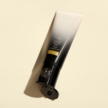 Load image into Gallery viewer, Oribe Gold Lust Transformative Masque