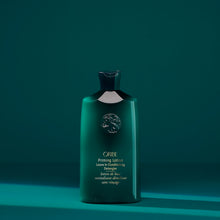 Load image into Gallery viewer, Oribe Priming Lotion Leave-In Conditioning Detangler