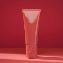 Load image into Gallery viewer, Oribe Bright Blonde Conditioner for Beautiful Color