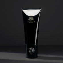 Load image into Gallery viewer, Oribe Signature Conditioner
