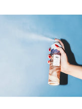 Load image into Gallery viewer, R+Co DEATH VALLEY DRY SHAMPOO