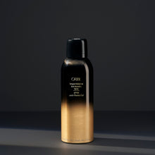 Load image into Gallery viewer, Oribe Imperméable Anti-Humidity Spray