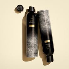 Load image into Gallery viewer, Oribe Gold Lust Dry Shampoo