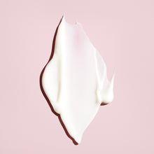 Load image into Gallery viewer, Oribe Conditioner for Beautiful Color