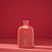 Load image into Gallery viewer, Oribe Bright Blonde Shampoo for Beautiful Color