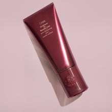 Load image into Gallery viewer, Oribe Conditioner for Beautiful Color