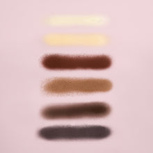 Load image into Gallery viewer, Oribe Airbrush Root Touch-Up Spray - Light Brown