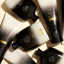 Load image into Gallery viewer, Oribe Gold Lust Repair and Restore Shampoo