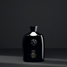 Load image into Gallery viewer, Oribe Signature Shampoo