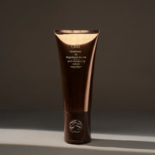 Load image into Gallery viewer, Oribe Conditioner for Magnificent Volume